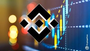 Four.meme boosts defenses against bot trading with sliding fee experiment