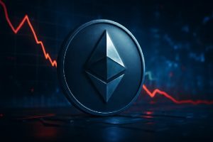 ETH Analysis: 7 levels to watch this week as momentum steadies