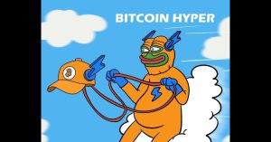 Best Crypto Presales for Smart Investors – Lunex Network, Bitcoin Hyper, BlockchainFX