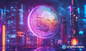 Solana’s HumidiFi DEX to launch WET token on Jupiter’s new DTF ICO platform