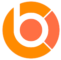 CoinBilla Logo