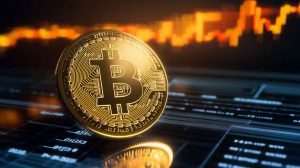Bitcoin Could Explode Higher As Gold Hits New All-Time High Near $4k, Key Metrics Suggest XRP Breakout is Near